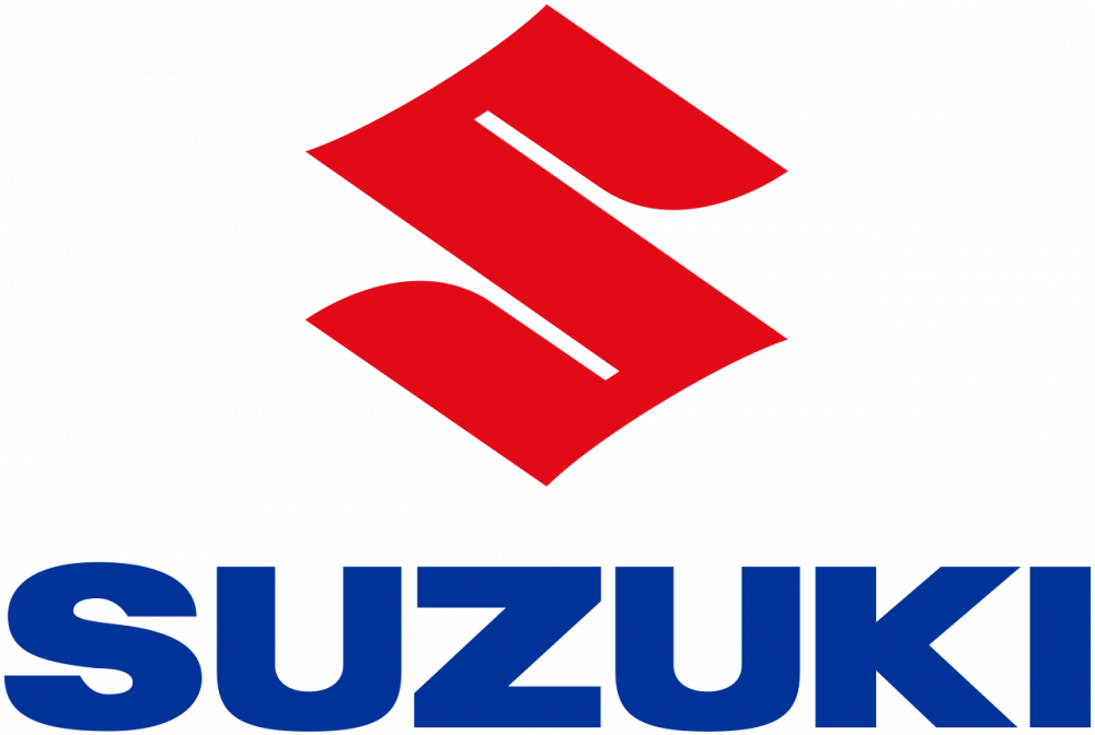 Suzuki Tanjungpinang
